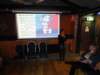 Musicdinernight 070_small.jpg